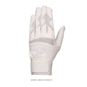 obeBO܁^Z싅[Ήf^piBBG500Kjw싅 UibNXx