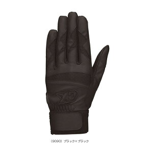 obeBO܁^Z싅[Ήf^piBBG500Kjw싅 UibNXx