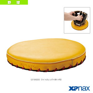 Ou^t BGF33w싅ANZTE UibNXx