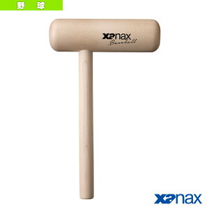 Oun}[^gJ`^iBGF34jw싅ANZTE UibNXx