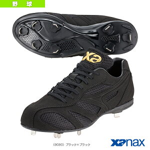 TRUST gXgV[Y RXpCN BS324CLw싅V[Y UibNXx