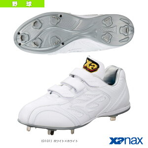 TRUST^gXgV[Y^xgXpCNiBS326CLjw싅V[Y UibNXx