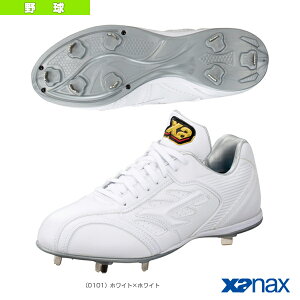 TRUST^gXgV[Y^RXpCNiBS327CLjw싅V[Y UibNXx