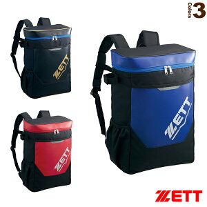 ���N�p�f�C�p�b�N BA1523�w�싅�o�b�O �[�b�g�x