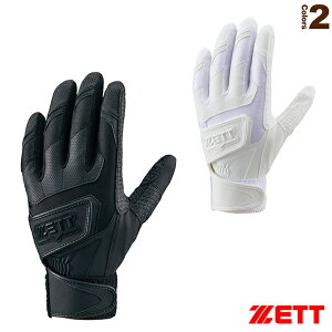 CpNg[bg IMPACTZETT Wxg ZΉ p BG419HSw싅 [bgx