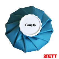 楽天市場】zett(ゼット) c－ing15 スポーツクール sic1000の通販