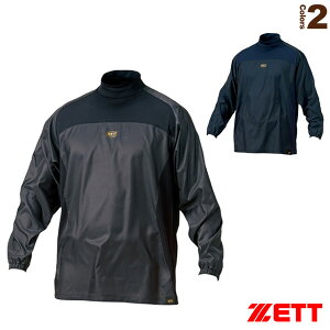 EChC[Vc BO215WAw싅EFAiY/jj [bgx