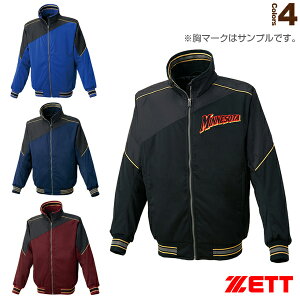 OEhR[g BOG440Aw싅EFAiY/jj [bgx