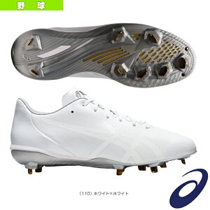 GOLDSTAGE I-PRO MA 2^S[hXe[W I-PRO MA 2^XpCNV[Yi1121A062jw싅V[Y AVbNXx