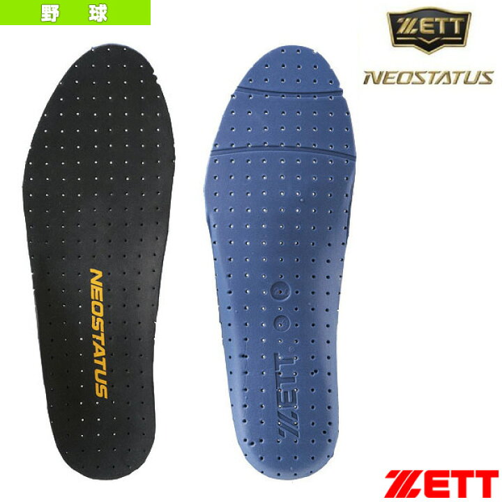 735円 ショッピング F10-M 富士通ゼネラル 純正品 PLAZION DAS-303B,C,D,E,K 用 加湿脱臭機 集じんフィルター 735円 ショッピング F10-M 富士通ゼネラル 純正品 PLAZION DAS-303B,C,D,E,K 用 加湿脱臭機 集じんフィルター