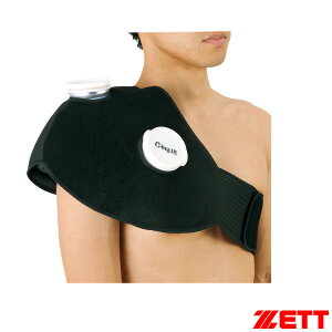 Cing15 X̂ACVOT|[^[ p AIC5500wI[X|[cANZTE [bgx