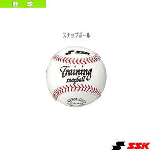 Xibv{[ GDSPw싅{[ GXGXPCx