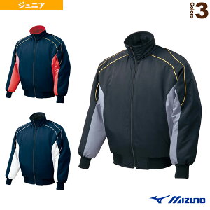 OEhR[g 2013NEf WjA 52WJ389w싅EFAiWjAj ~Ymx