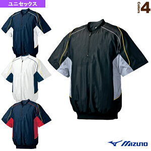 n[tZIPWPbg  2013NEf 52WW388w싅EFAiY/jj ~Ymx