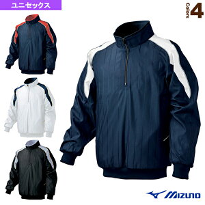 n[tZIPWPbg 2013NEf 52WW389w싅EFAiY/jj ~Ymx