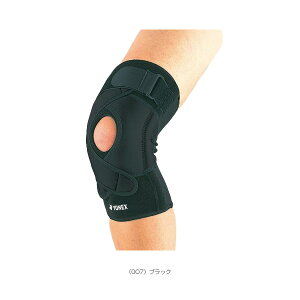 T|[^[G MPS-50KNwejXEoh~gT|[^[PAi lbNXx