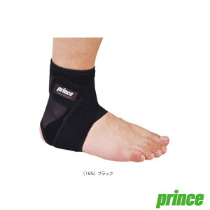 nCptH[}XAN SU705wI[X|[cT|[^[PAi vXx