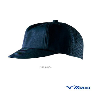 Lbv Rp^ Z싅E{[CY[Owdl 52BA809w싅ANZTE ~Ymx