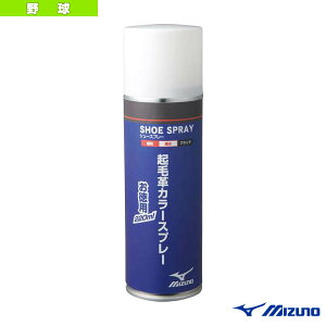 NъvJ[Xv[ p 2ZK84000w싅ANZTE ~Ymx