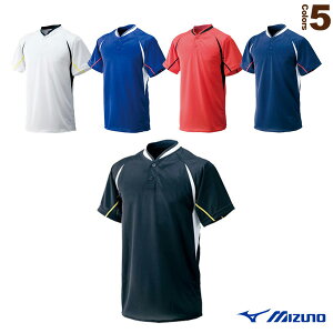 }`x[X{[Vc n[t{^E܃^Cv 52LE2XX00w싅EFAiY/jj ~Ymx