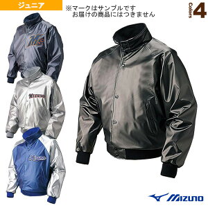 OEhR[g WjA 52WJ226w싅EFAiWjAj ~Ymx