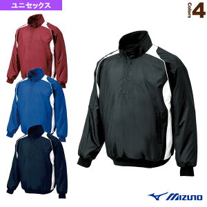 n[tZIPWPbg ȓ 12JE4V40w싅EFAiY/jj ~Ymx