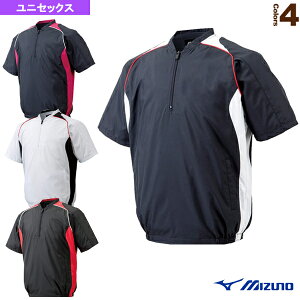 n[tZIPWPbg  12JE4V41w싅EFAiY/jj ~Ymx