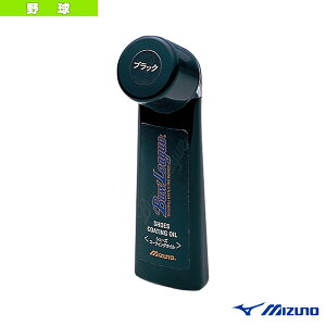 V[YR[eBOICi2ZK453jw싅ANZTE ~Ymx