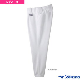 楽天市場 パンツ レディース 野球 ソフトボール スポーツ アウトドア の通販 楽天市場 パンツ レディース 野球 ソフトボール スポーツ アウトドア の通販