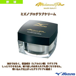 U[PAN[ N[^Cv ~YmvV[Y 2ZG800w싅ANZTE ~Ymx