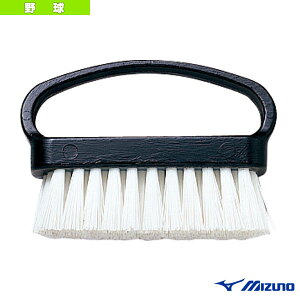 Abp[uV 2ZK64200w싅ANZTE ~Ymx