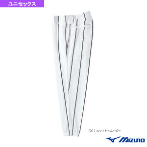 jtH[pc^M[^Cv^2004N싅{\fvJEz[fi52PW33401jw싅EFAiY/jj ~Ymx