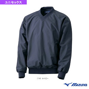 VlbNWPbg Rp Z싅E{[CY[Owdl 52WU305w싅EFAiY/jj ~Ymx