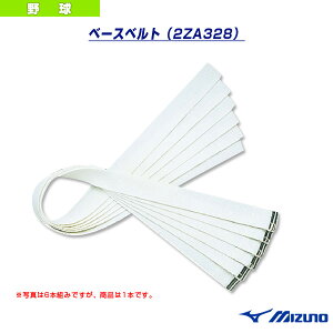 x[Xxgi2ZA328jw싅ݔEi ~Ymx