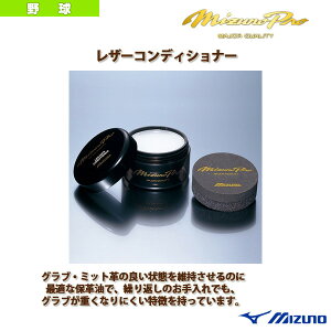 U[RfBVi[ Ō`^Cv ~YmvV[Y 2ZG569w싅ANZTE ~Ymx