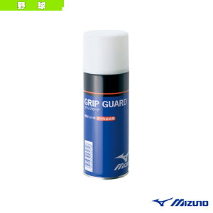 ObvK[h 싅obgpׂ~ߍ Xv[300ml 2ZA434w싅ANZTE ~Ymx