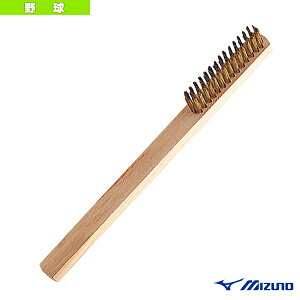 \[uV 2ZK63900w싅ANZTE ~Ymx