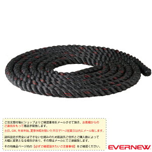 [ʓr]g[jO[v15m ETB597wI[X|[cg[jOpi Goj[x