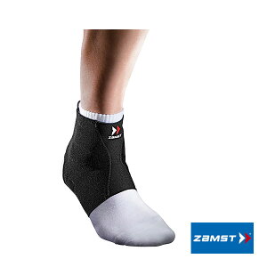 pT|[^[ FA-1 3701wI[X|[cT|[^[PAi UXgx