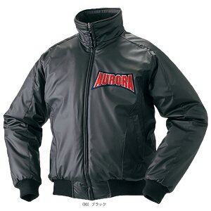 ~MOEhR[g tgtZIP  WjA BWG1002Jw싅EFAiWjAj GXGXPCx