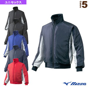 OEhR[g 12JE5G20w싅EFAiY/jj ~Ymx