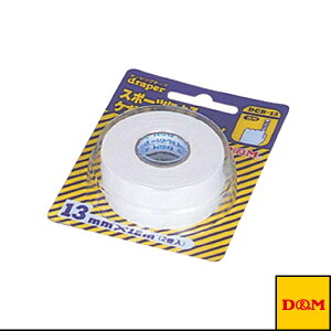 hCp[Rbge[v uX^[pbN 13mm Lk 12 DCB-13wI[X|[cT|[^[PAi DMx