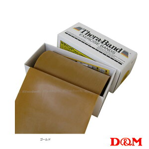 �Z���o���h 6���[�h 5.4m ���x�F�}�b�N�X TB-7�w�I�[���X�|�[�c�g���[�j���O�p�i D��M�x