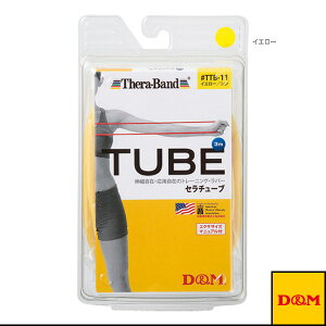 Z`[u uX^[pbN 3m xFV TTB-11wI[X|[cg[jOpi DMx