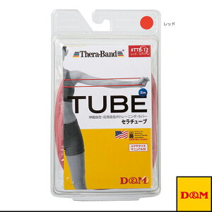 Z`[u uX^[pbN 3m xF~fBA TTB-12wI[X|[cg[jOpi DMx