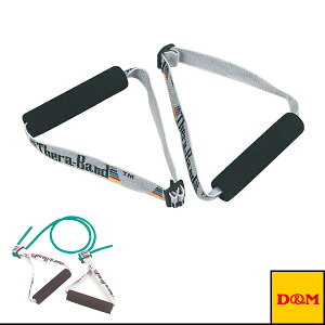 Znh 1g DA-70wI[X|[cg[jOpi DMx