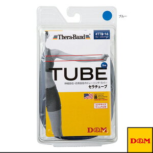 Z`[u uX^[pbN 3m xFGNXgwr[ TTB-14wI[X|[cg[jOpi DMx