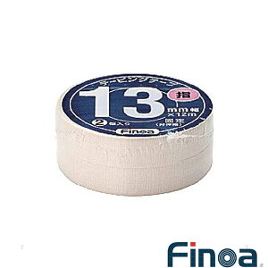 S.PvzCg^1.3cm^wp ŒpLke[v^2i1513jwI[X|[cT|[^[PAi tBmAiFinoajx