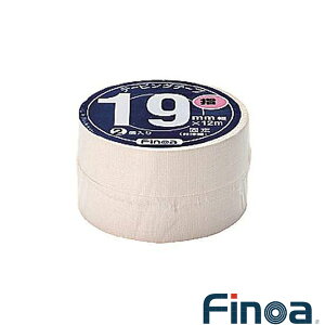 S.P�v���z���C�g�^1.9cm�^�w�p �Œ�p��L�k�e�[�v�^2���i1519�j�w�I�[���X�|�[�c �T�|�[�^�[�P�A���i �t�B�m�A�iFinoa�j�x