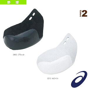 PvONIP^pEviSSZ40Fjw싅ANZTE AVbNXx